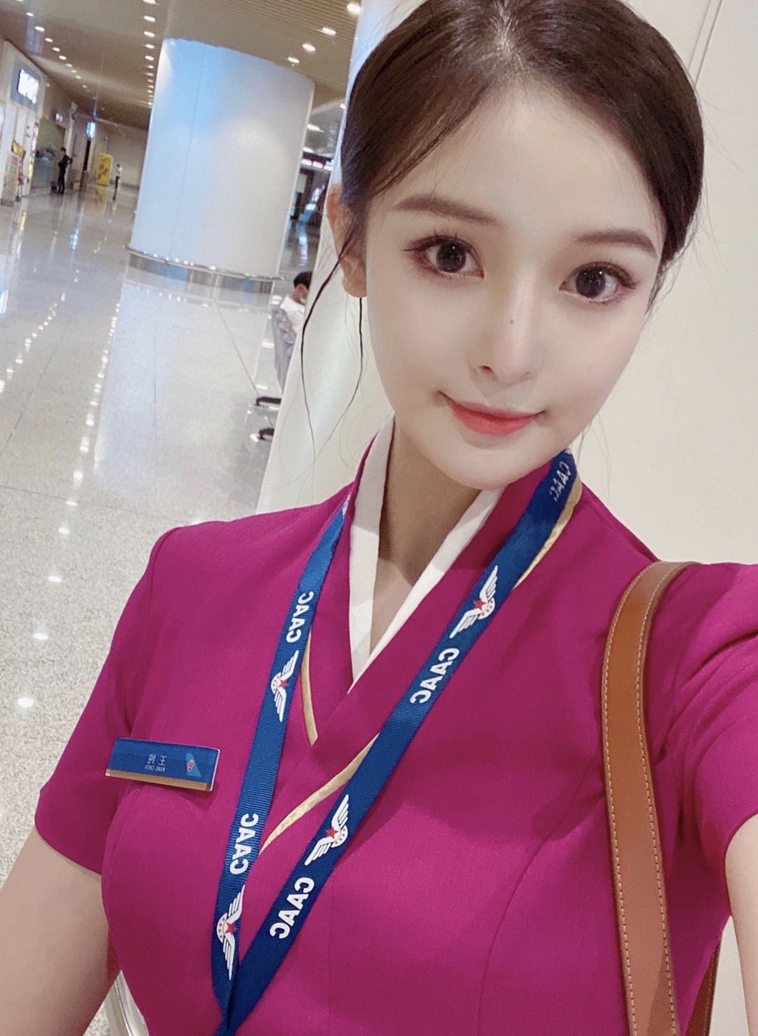 多伦多外围模特经纪人