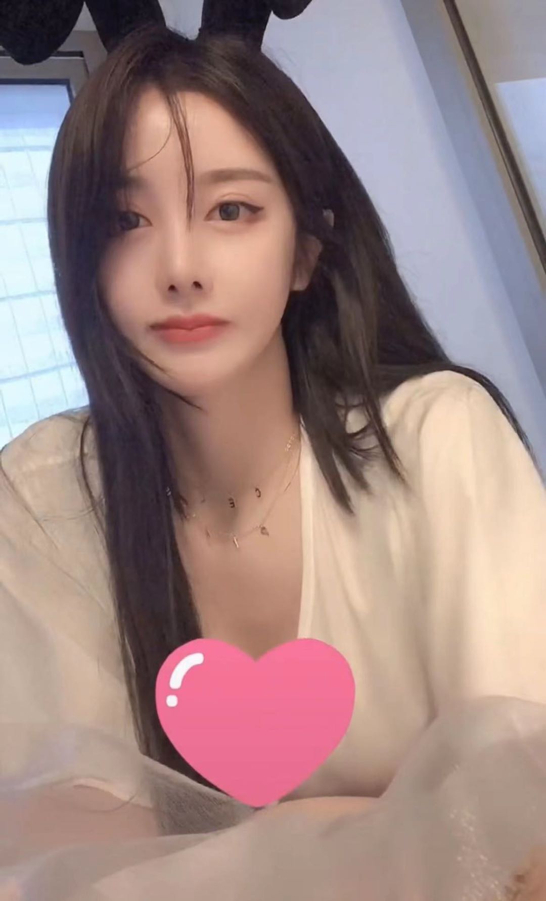 新加坡外围预约服务