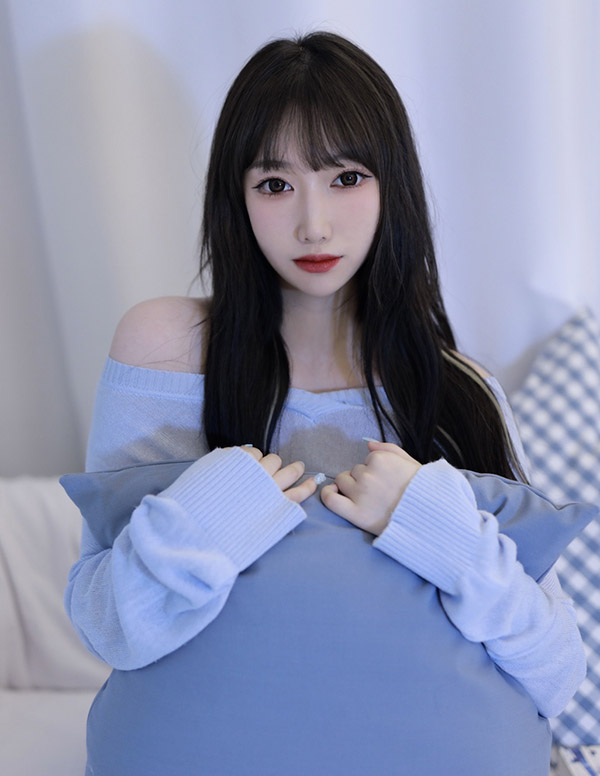 东京外围女经纪人