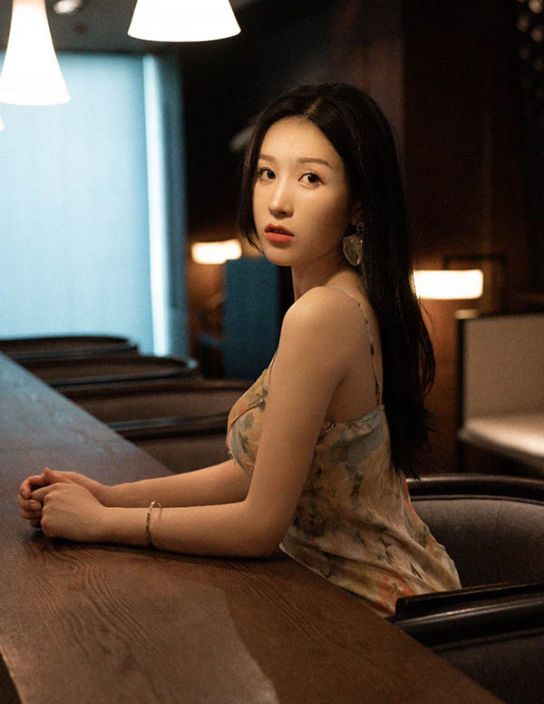 波士顿外围女怎么找