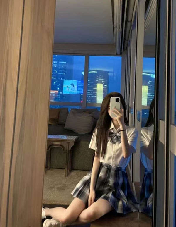 芝加哥外围预约服务