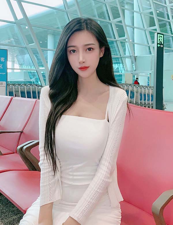 旧金山模特预约微信