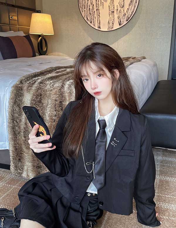 洛杉矶商务伴游上门