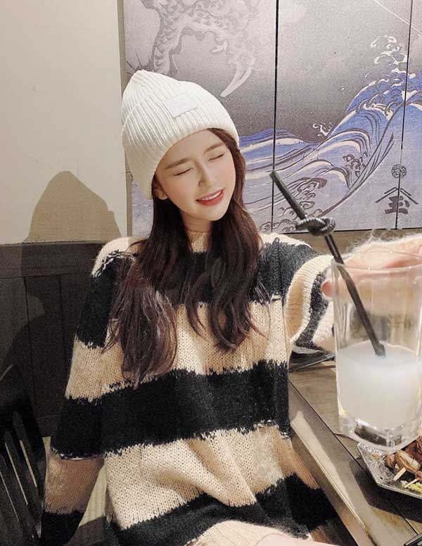 迪拜外围模特微信号