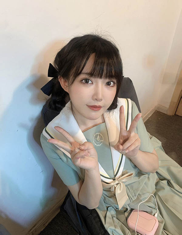 纽约外围女经纪人