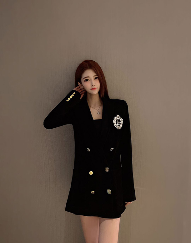 洛杉矶伴游预约