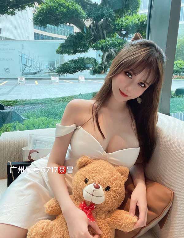 多伦多模特预约价格