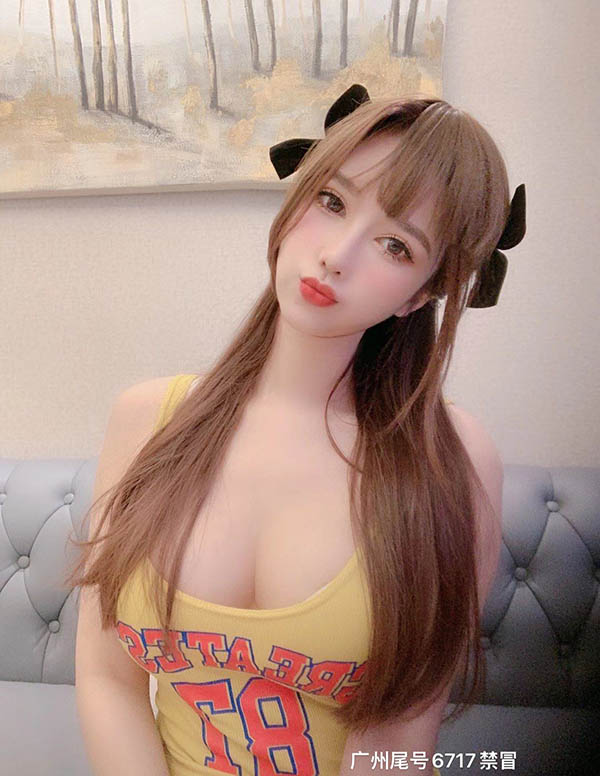 洛杉矶伴游大学生