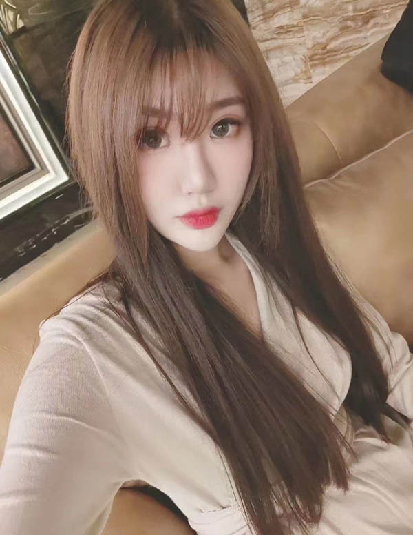 新加坡商务伴游