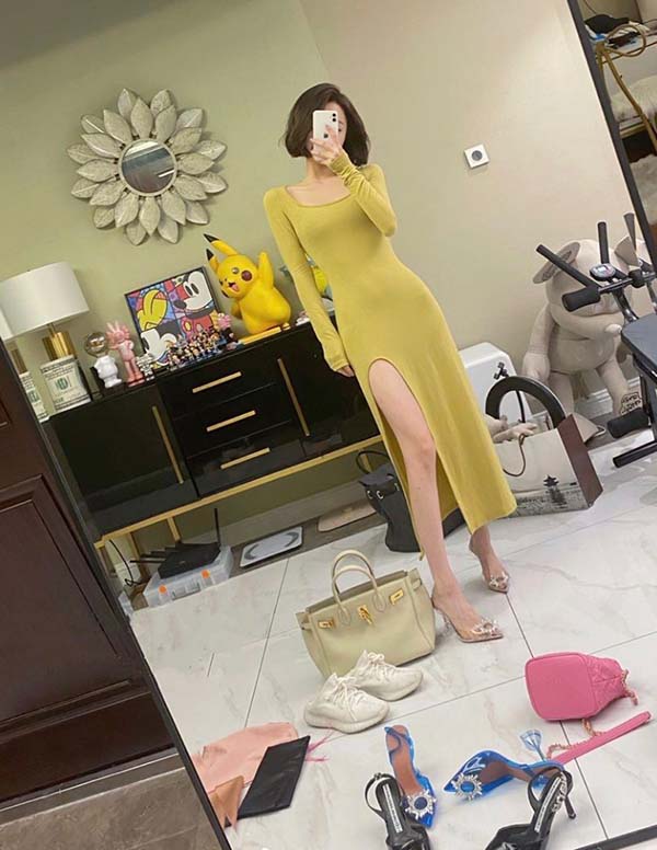 芝加哥外围上门