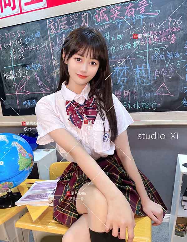 洛杉矶高端模特经纪人