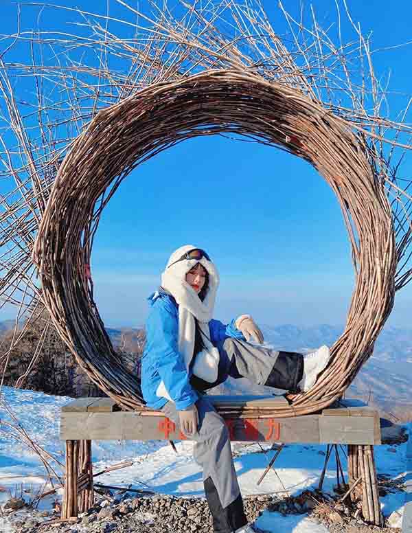 洛杉矶外围女电话