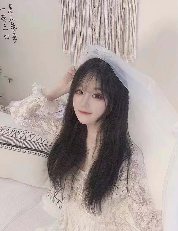 芝加哥预约商务模特