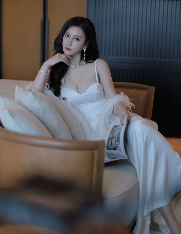 伦敦商务伴游招聘