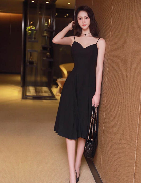 曼谷预约商务模特