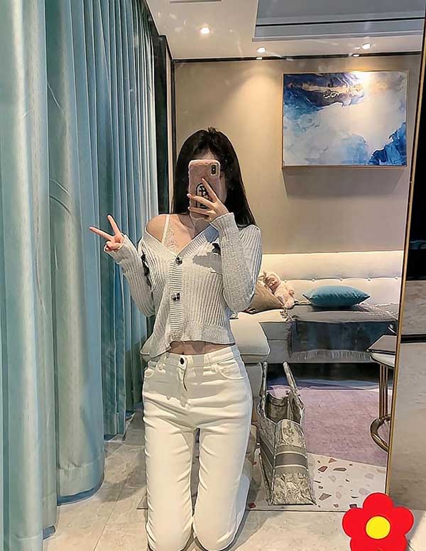 洛杉矶伴游招聘