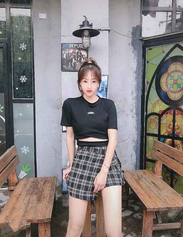 芝加哥高端模特上门