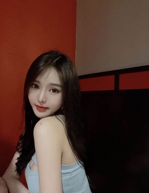 新加坡高端模特预约