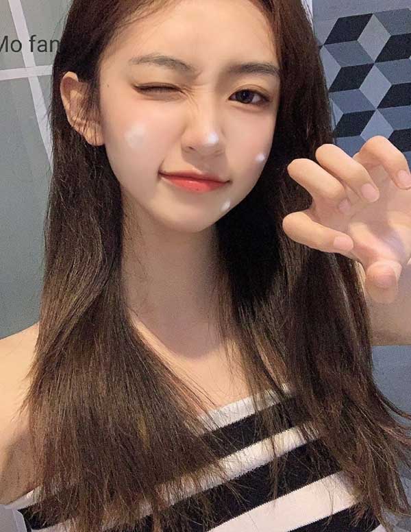 洛杉矶援交服务