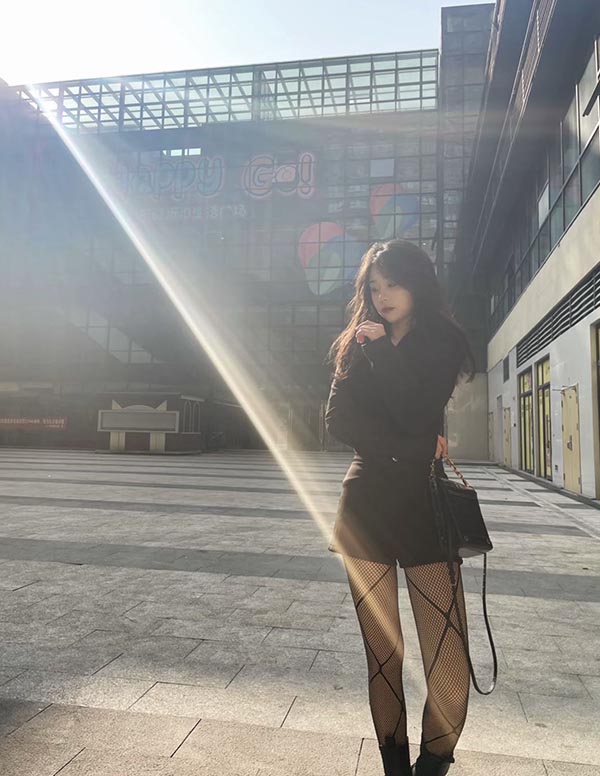 迪拜外围伴游网