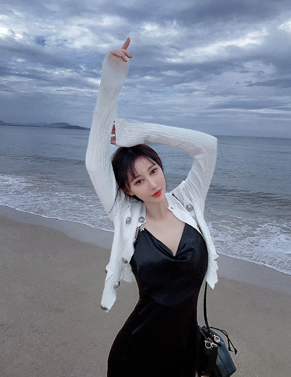 东京外围模特资源