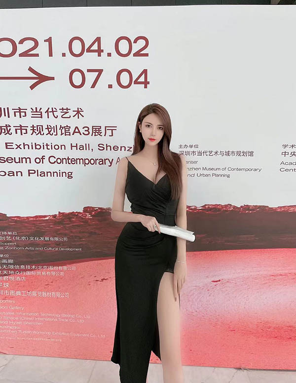 洛杉矶美女伴游