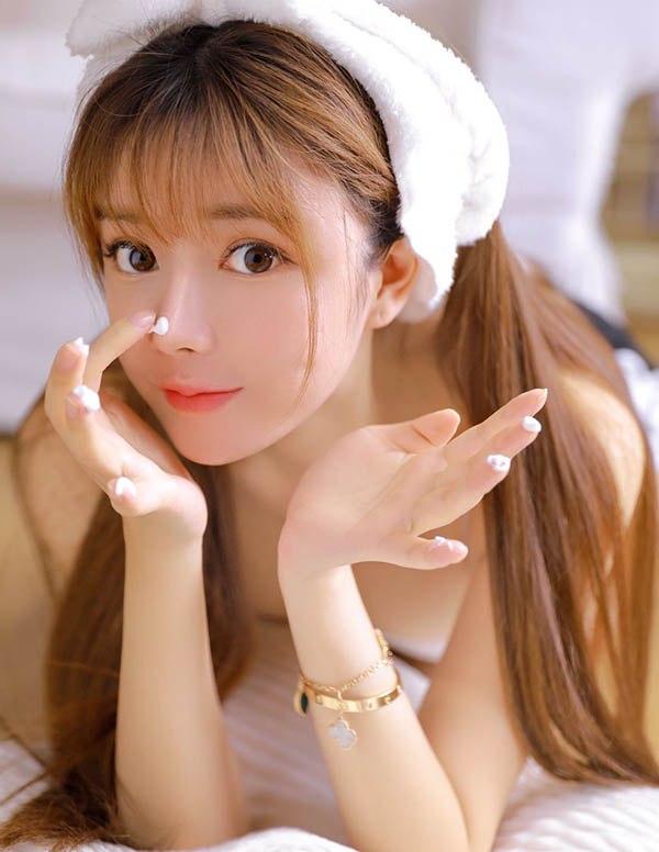 芝加哥伴游服务