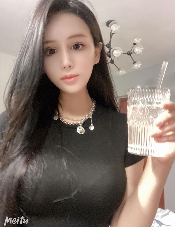 芝加哥商务模特价格