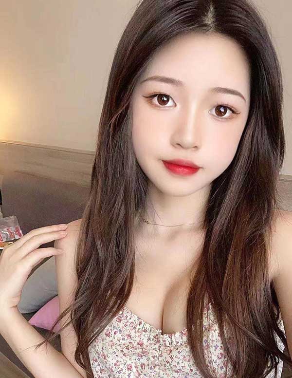 吉隆坡伴游预约