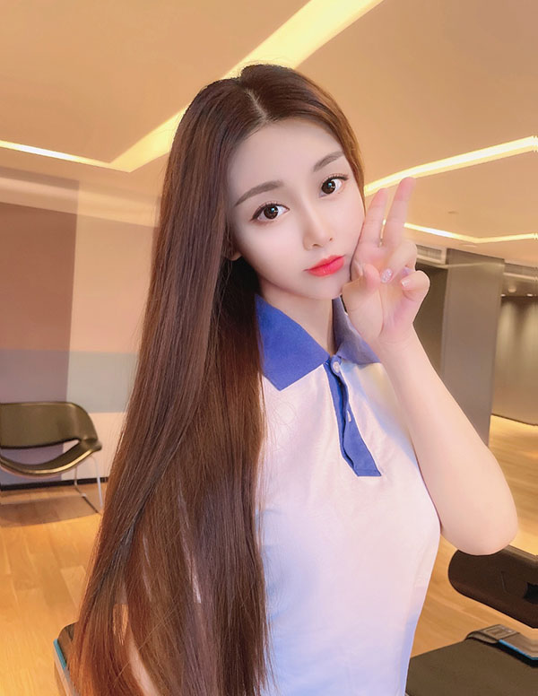 巴黎外围伴游网