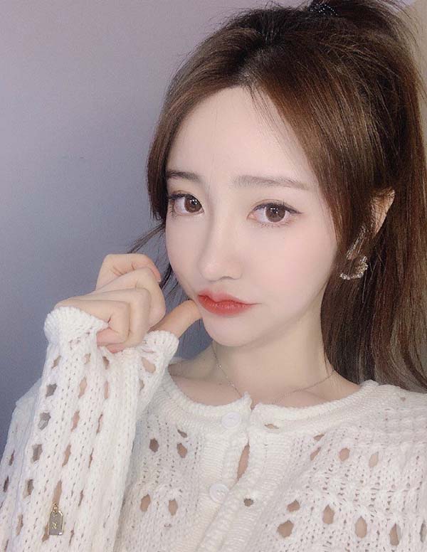 多伦多伴游招聘