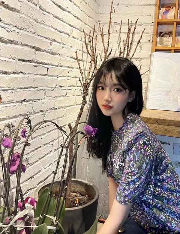 东京高端模特经纪人