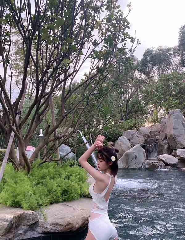 伦敦高端伴游上门