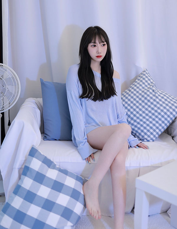 芝加哥外围伴游