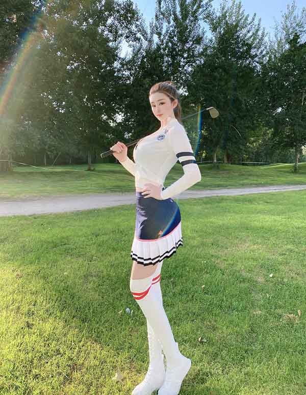 旧金山大学生伴游