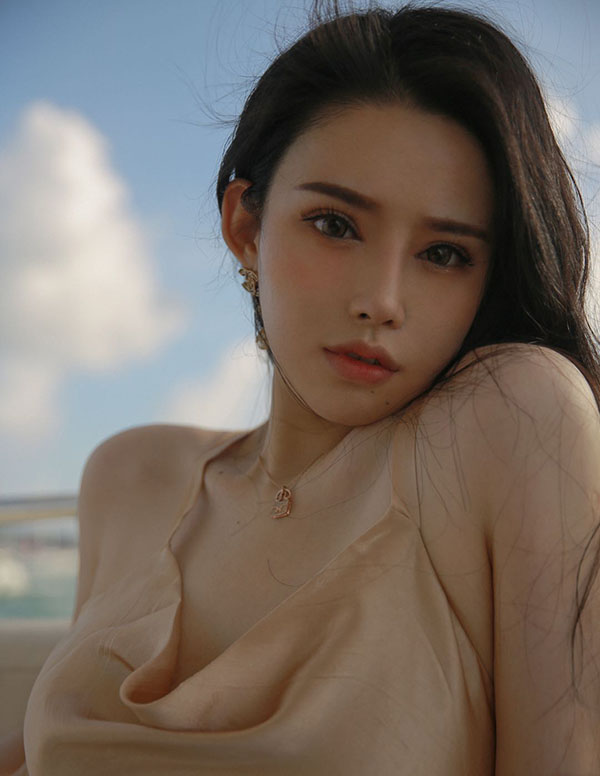 旧金山外围模特价格