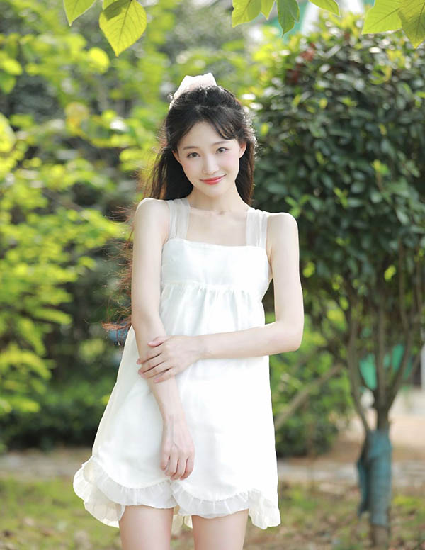 新加坡外围女经纪人