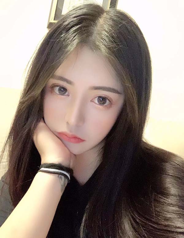 洛杉矶外围预约价格