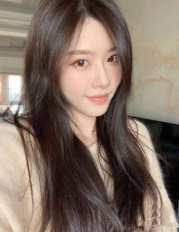 新加坡外围预约价格