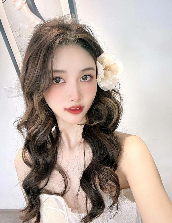 波士顿外围女电话