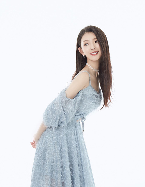 洛杉矶预约商务模特