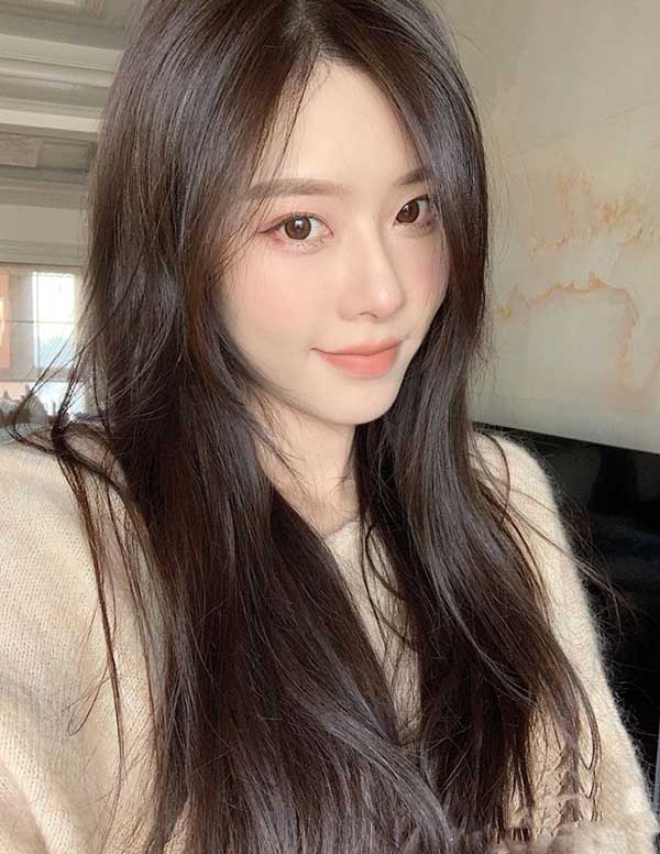 芝加哥伴游服务