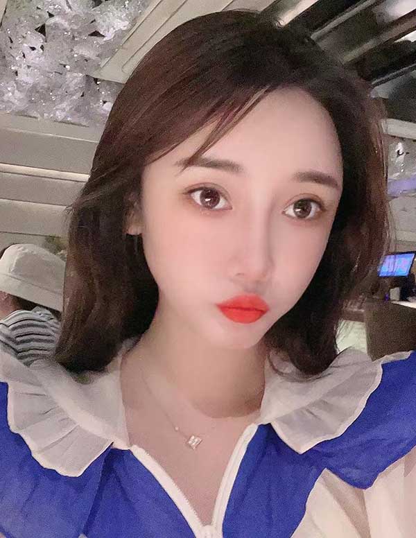 吉隆坡伴游模特价格