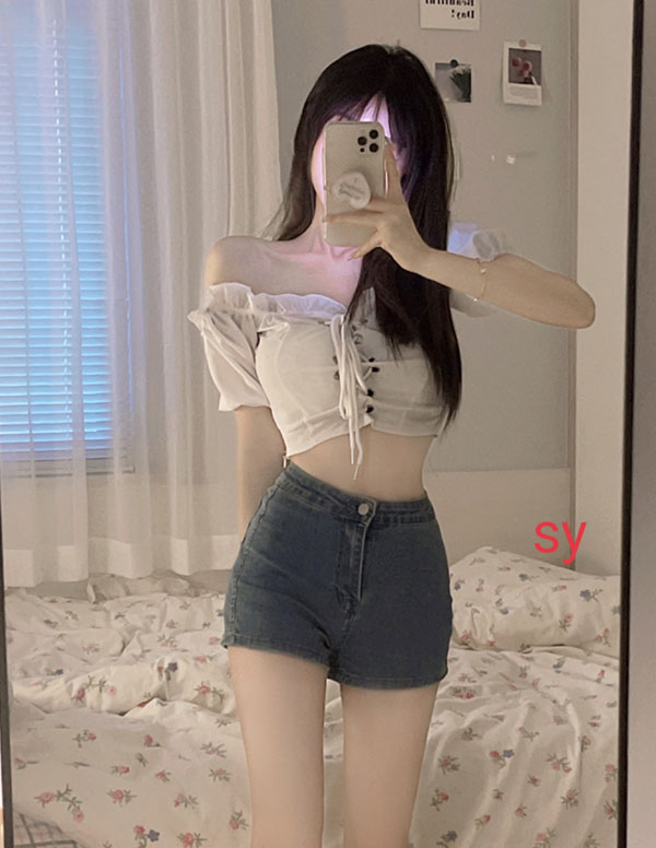 新加坡高端伴游