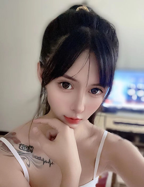 多伦多外围招聘