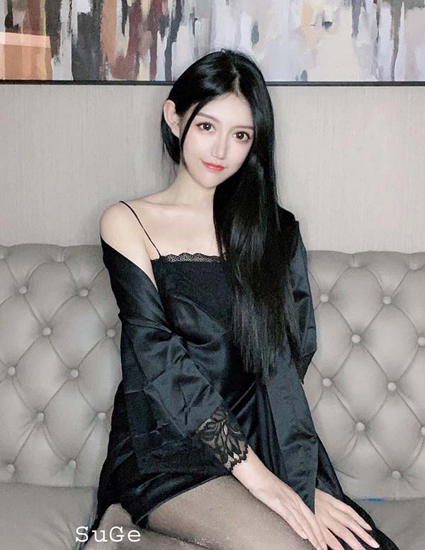 芝加哥商务伴游上门