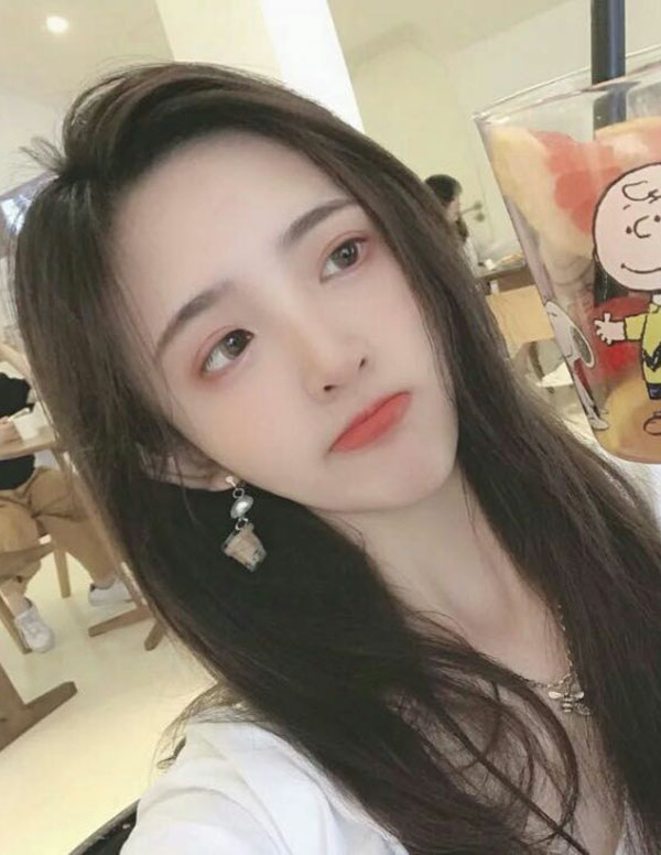 伦敦外围预约价格